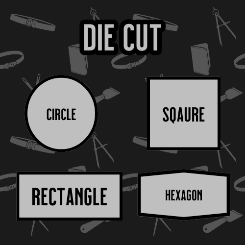 Richardson 326 Dad Cap