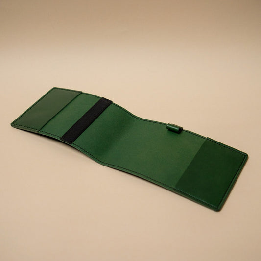 Golf Scorecard Holder