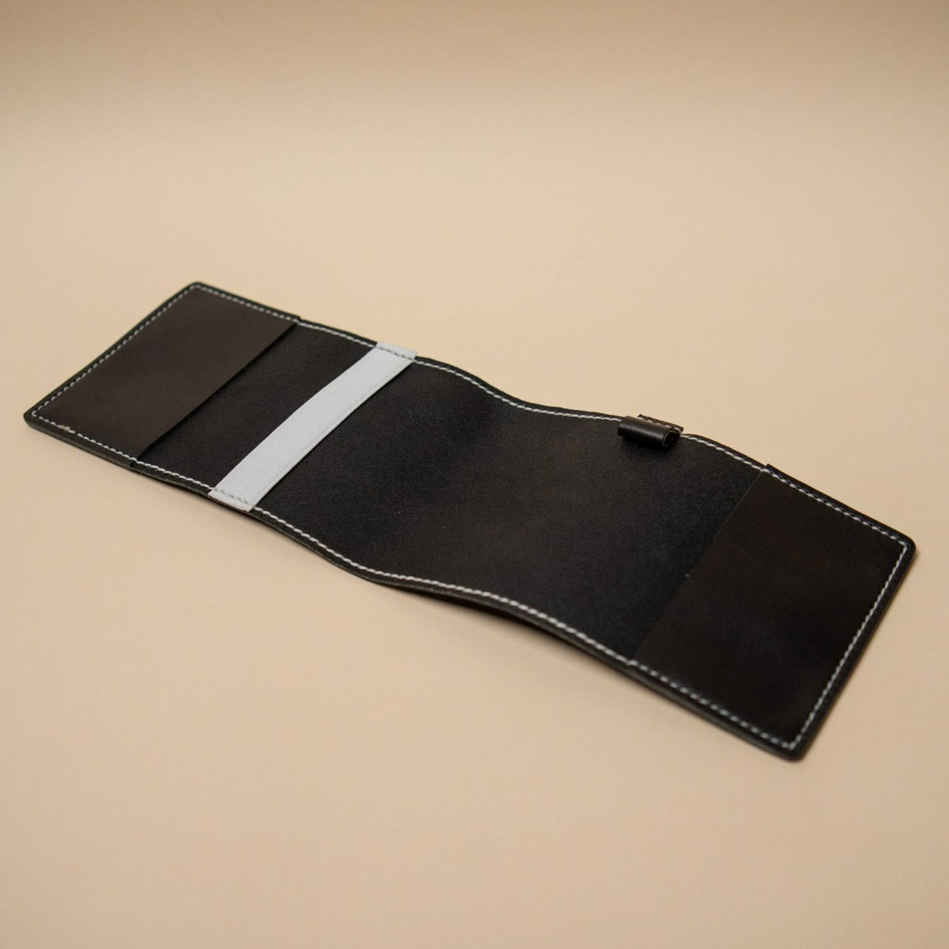 Golf Scorecard Holder