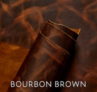 Journal Cover