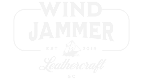 Windjammer Leathercraft